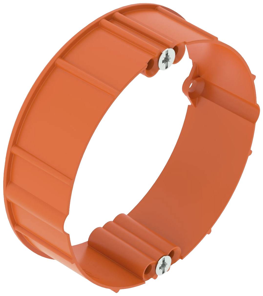 OBO Bettermann 2003844 Paint shield ring 25 pc(s)