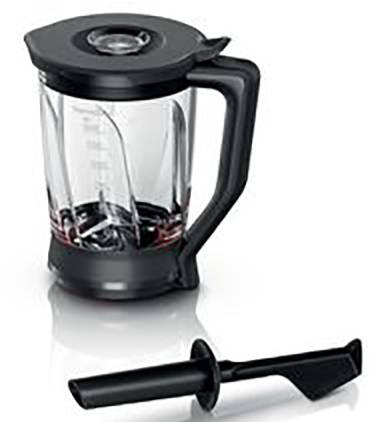 Bosch MUZ9MX2 Mixer attachment