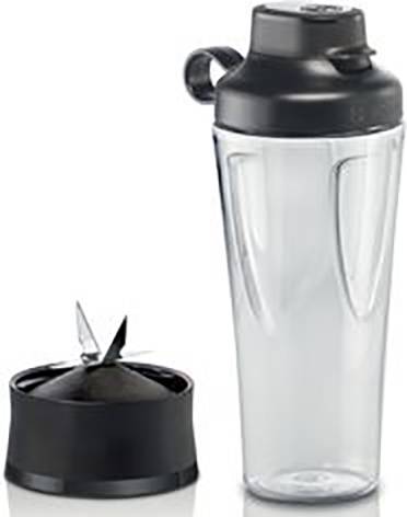 Bosch Haushalt Blender 1200 W