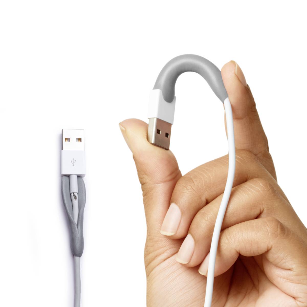 tesa Sugru Paste 41279-00002-01 Red, Black, Grey, White 4 pc(s)