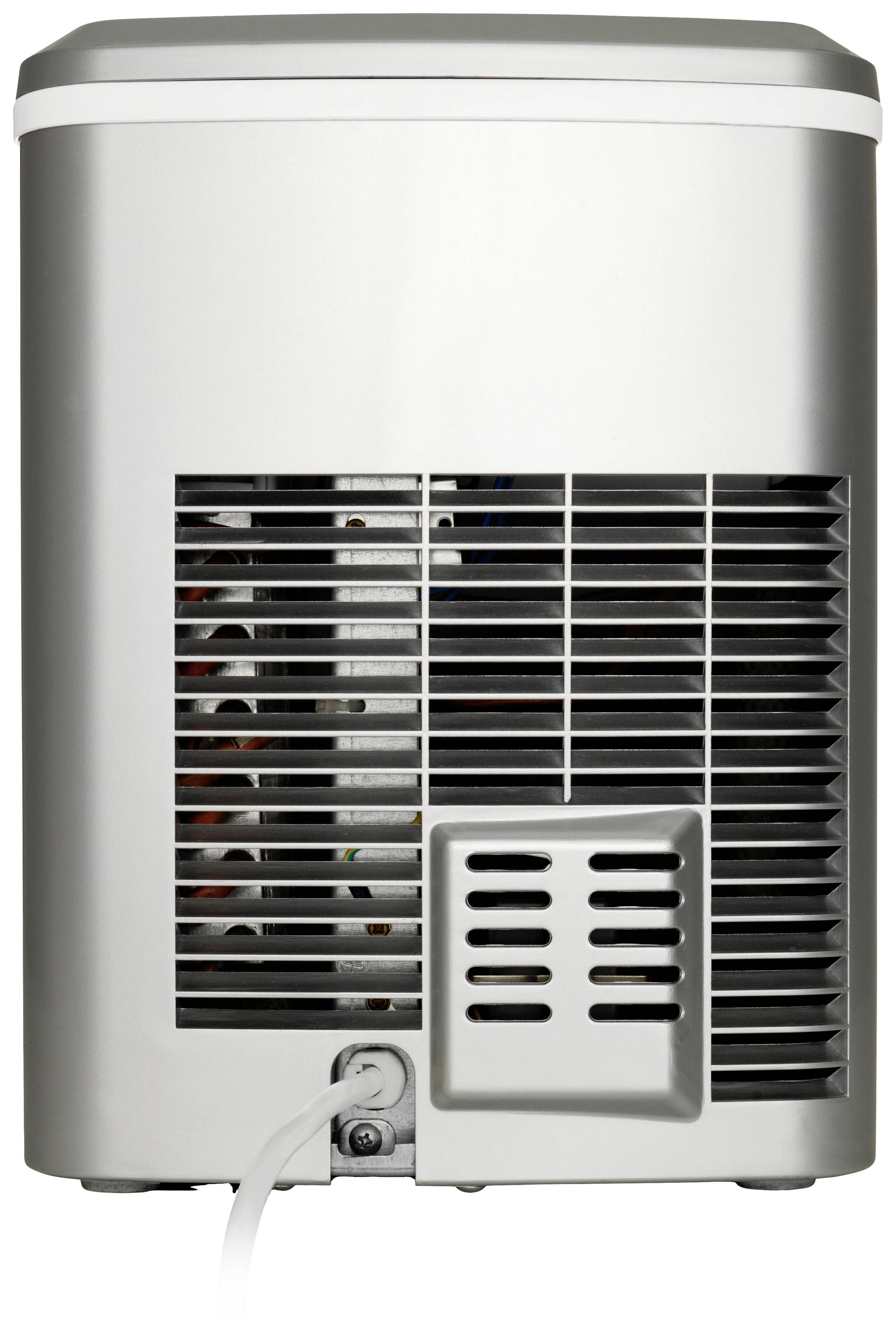 Wilfa ICE-12S Ice cube maker 12 kg