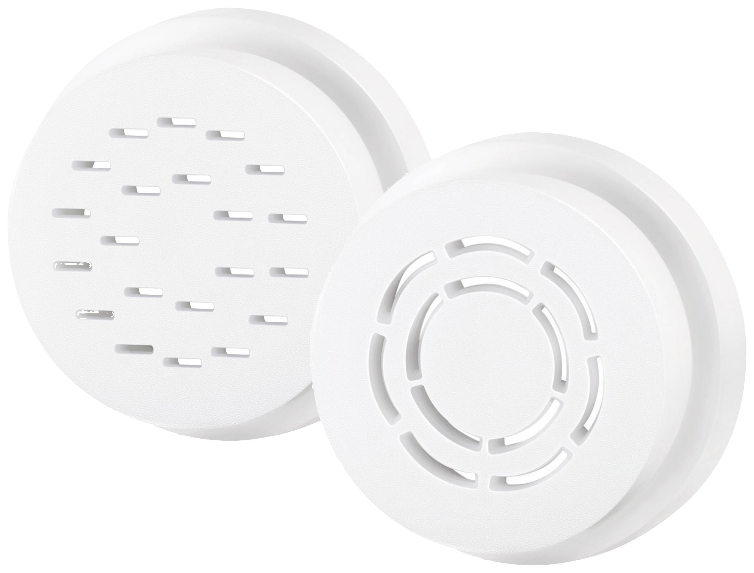 Philips HR2485/09 Avance Collection Pastamaker accessories