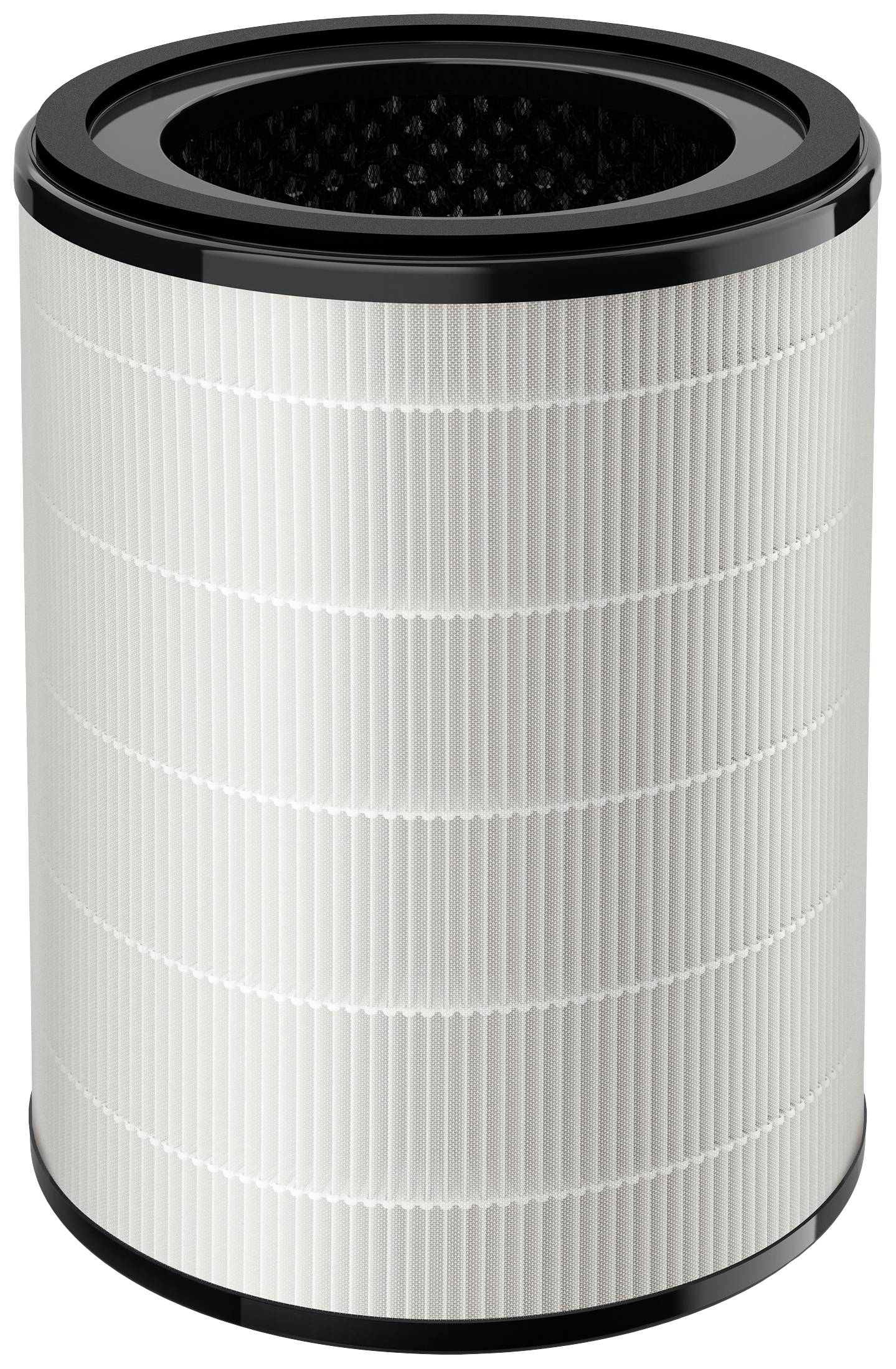 Philips FY2180/30 Nano Protect Replacement filter