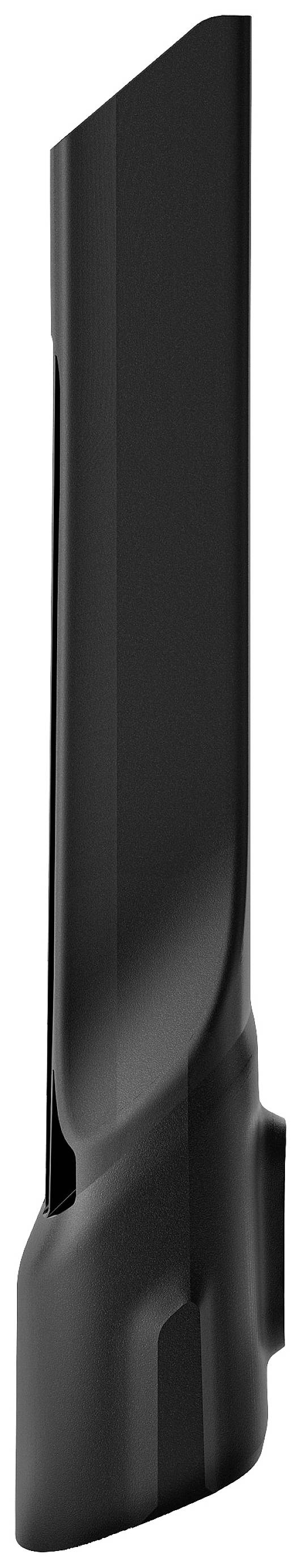 Philips Home SpeedPro Max FC8051/01 Crevice tool