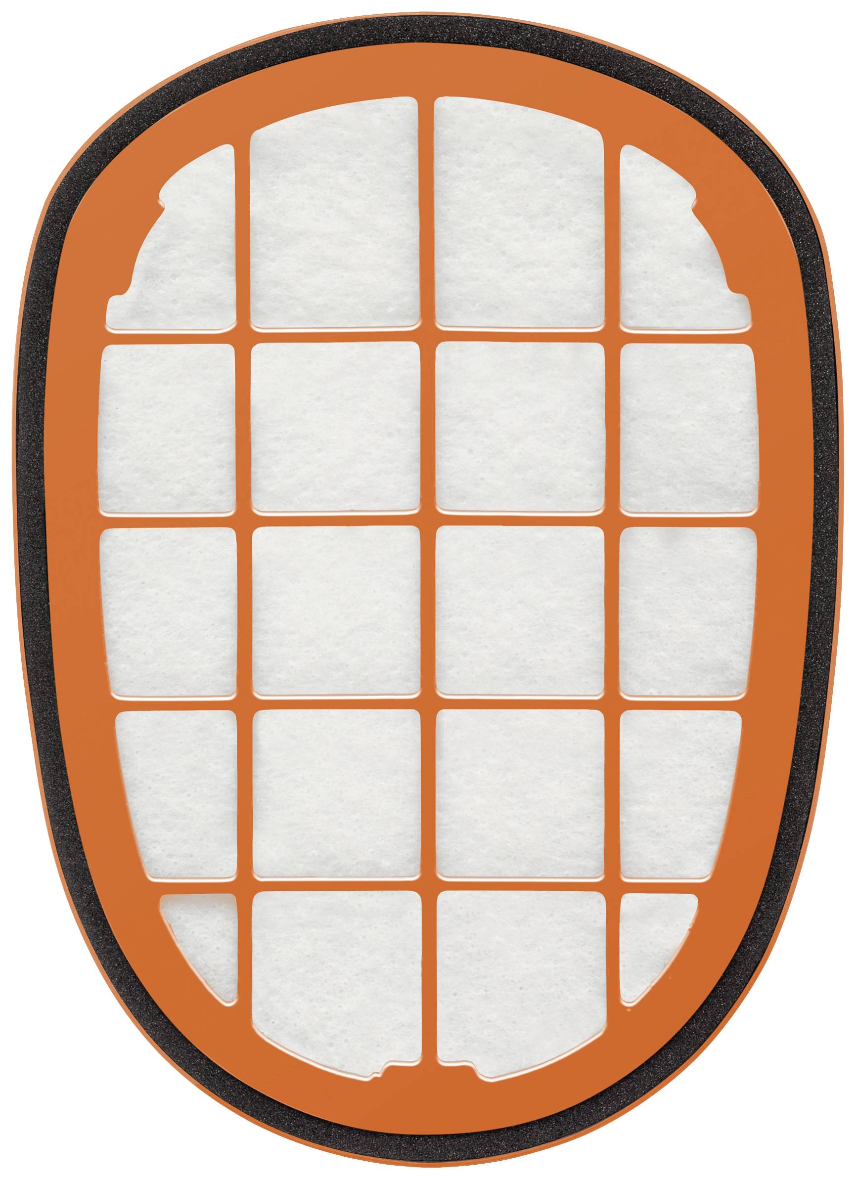 Philips SpeedPro Max (Aqua) Filter change kit 1 pc(s)