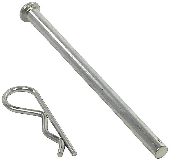 ProPlus Support 1 Set