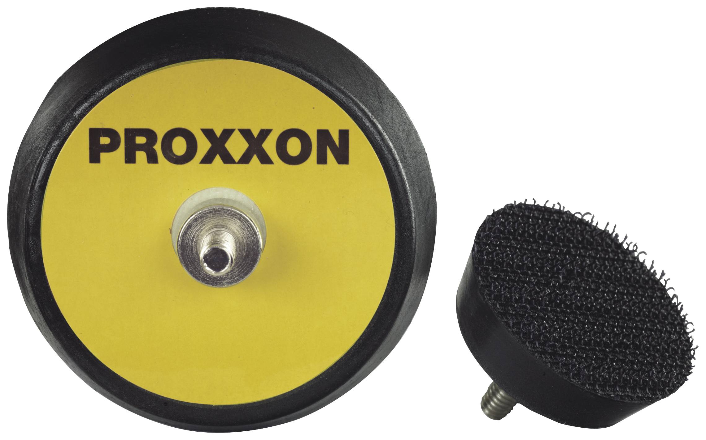 Proxxon 29098 Foam supporting disc Ø 50 mm