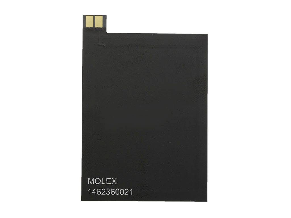 Molex 1462360011 NFC antenne