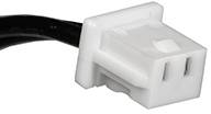 Molex Pre-fab braid 151340202