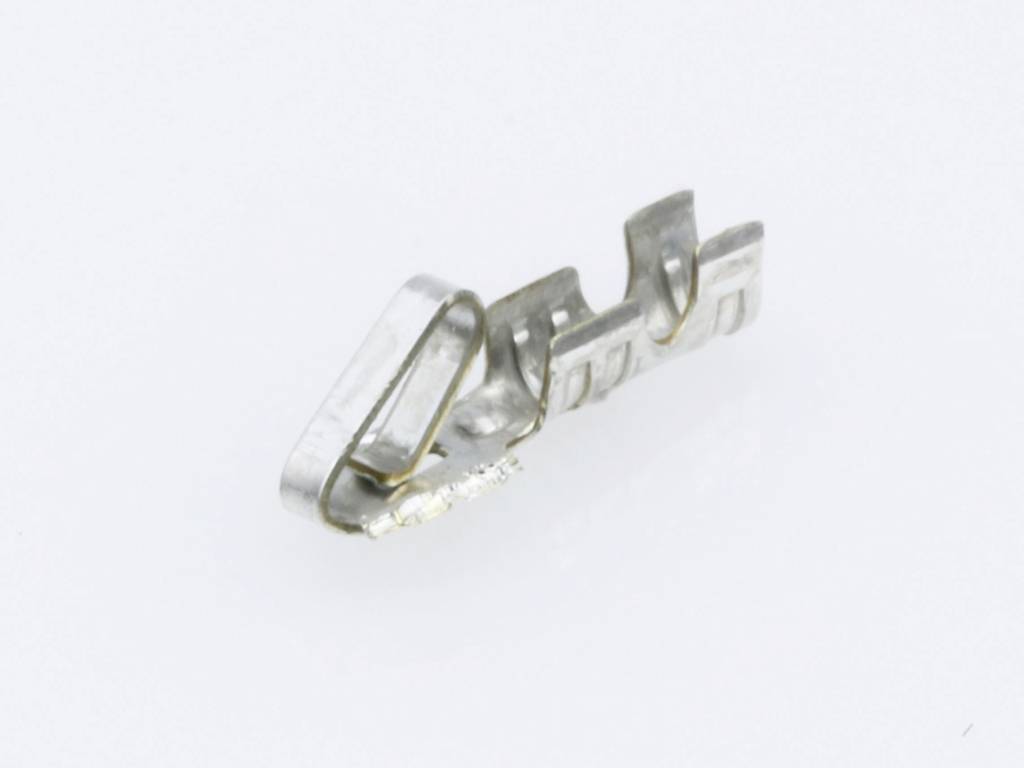 Molex Crimp contact 8500113