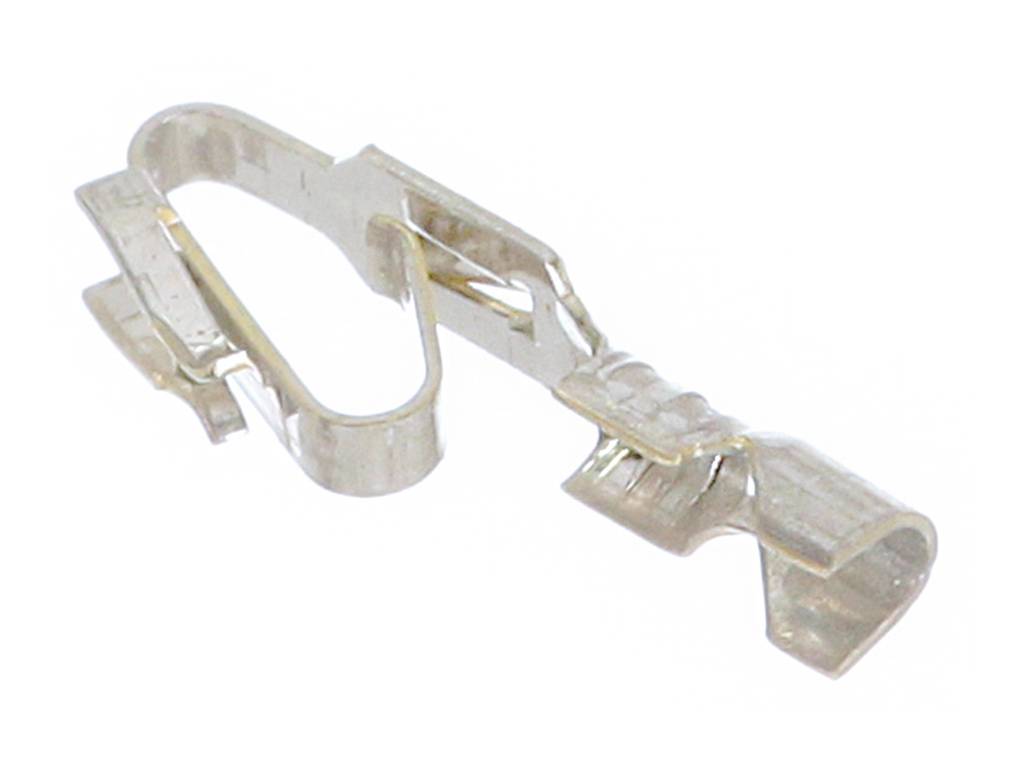 Molex Crimp contact 8500185