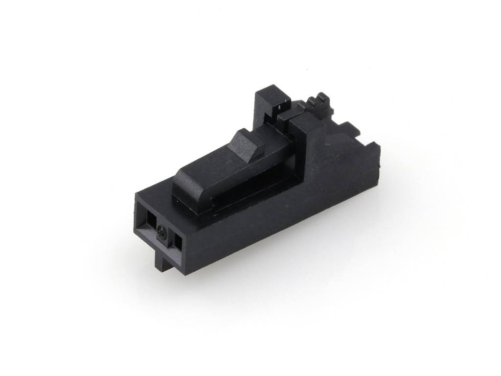 Molex Pin enclosure - cable 50579402