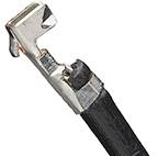 Molex Crimp contact 797581060
