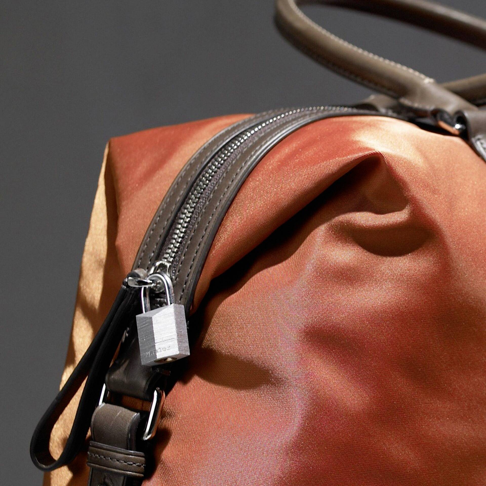 Master Lock P55992 Padlock keyed-alike Silver Key