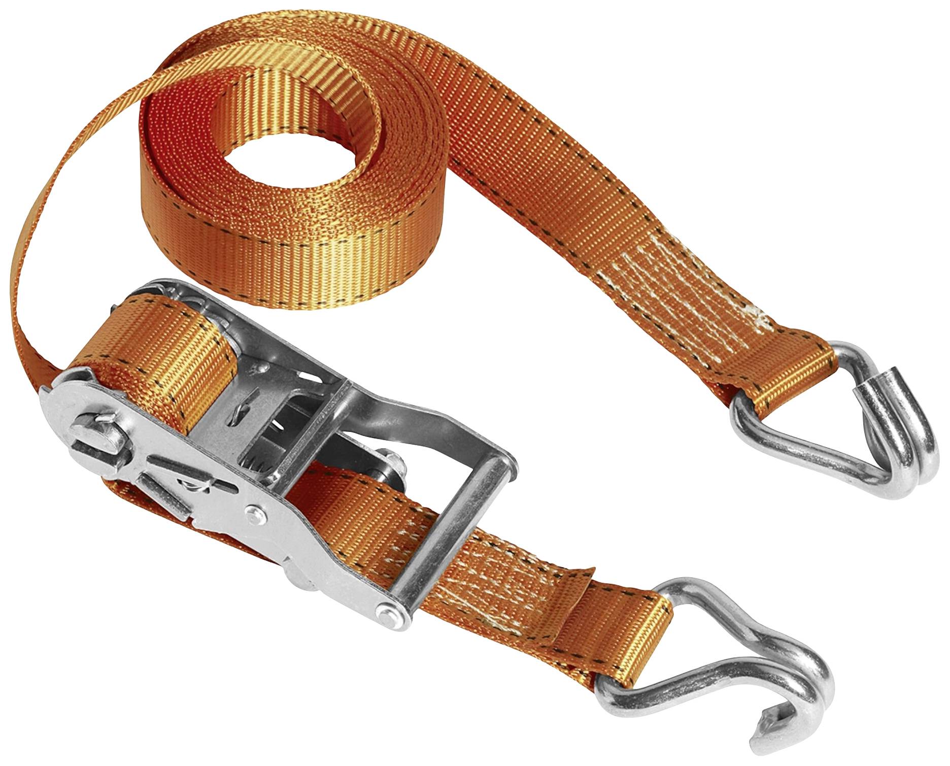 Master Lock P22303 Elastic strap Ratchet