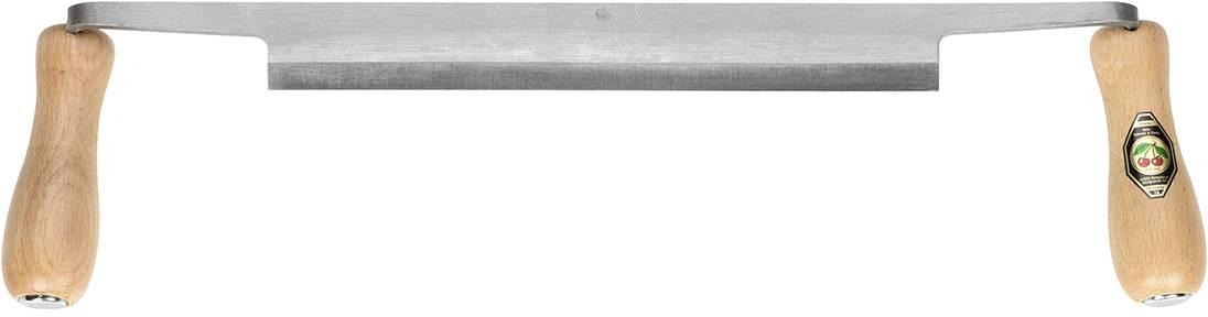Kirschen 4000225 Drawknife
