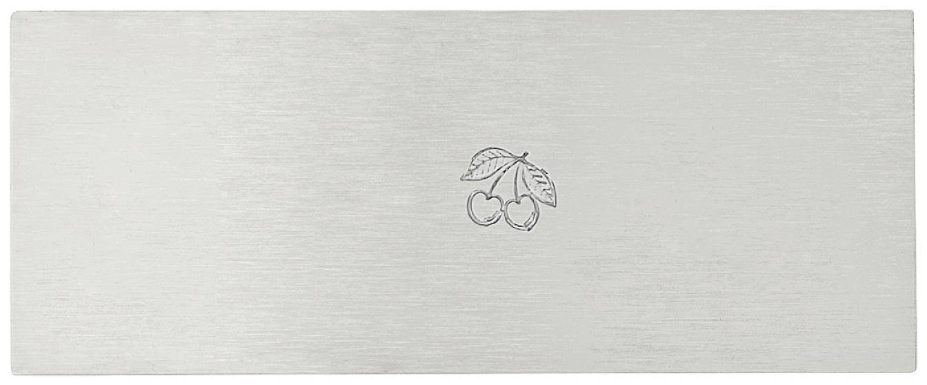 Kirschen 3800008 Scraper