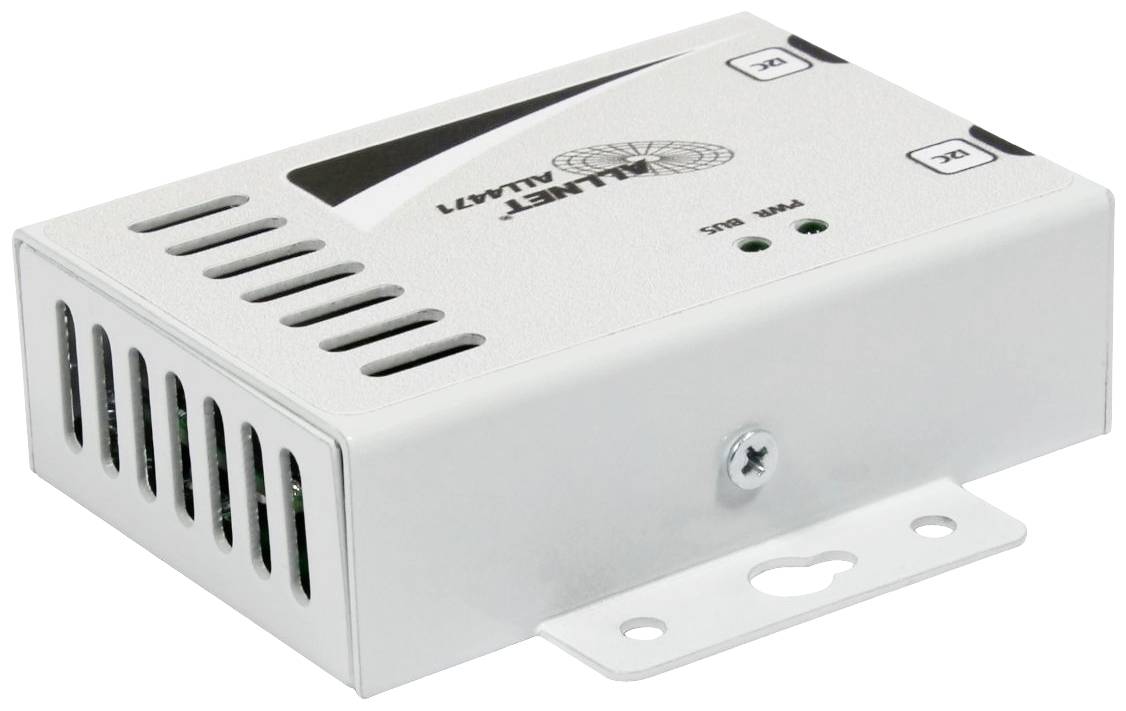 Allnet Gas sensor 166559 Suitable for gases: Carbon dioxide