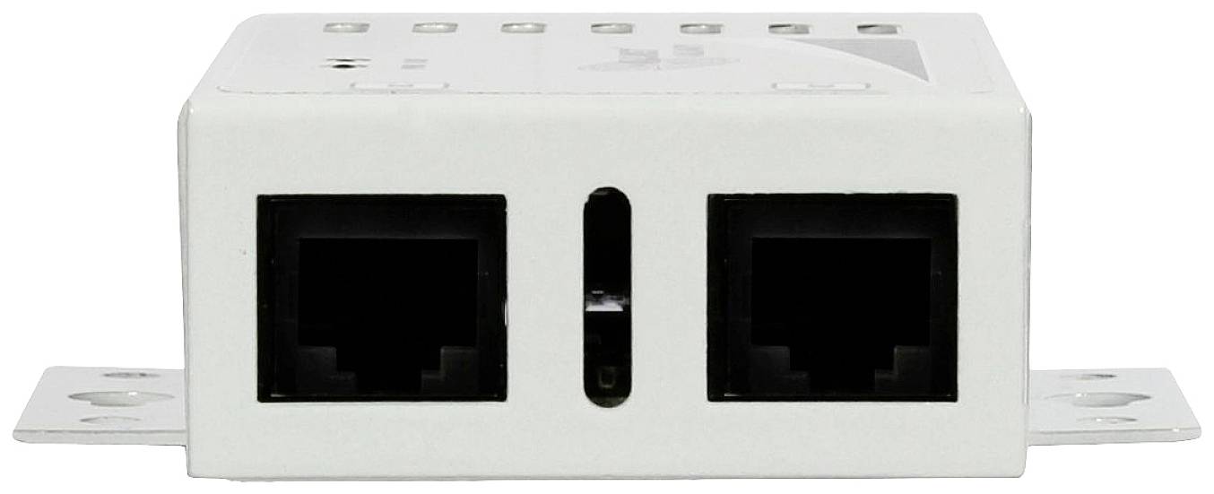 Allnet Gas sensor 166559 Suitable for gases: Carbon dioxide