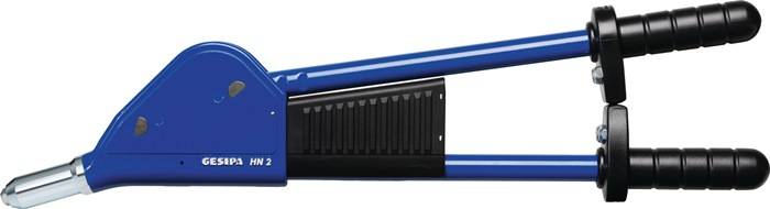 Gesipa 1434107 Riveter 570 mm 1 pc(s)