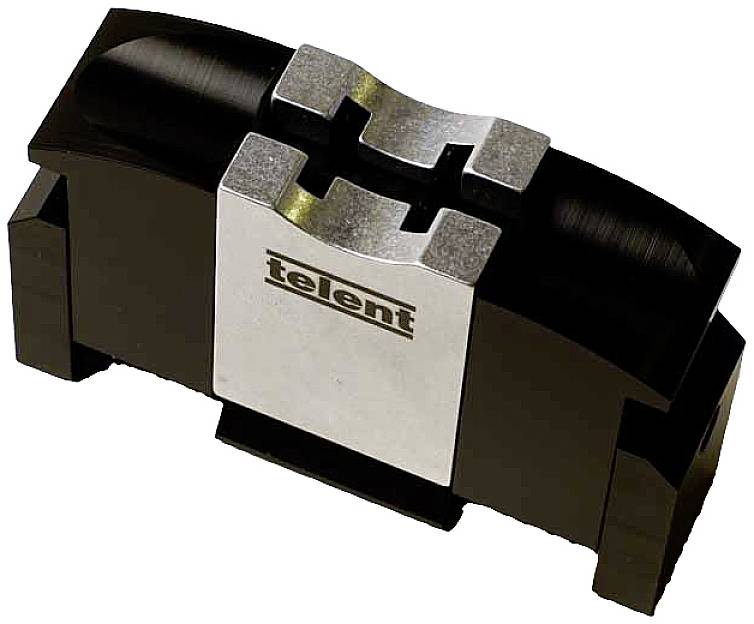 NetPeppers FS-PROTECT-PTOOL Splice protection tool crimp tool