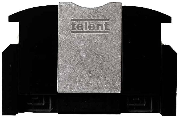 NetPeppers FS-PROTECT-PTOOL Splice protection tool crimp tool