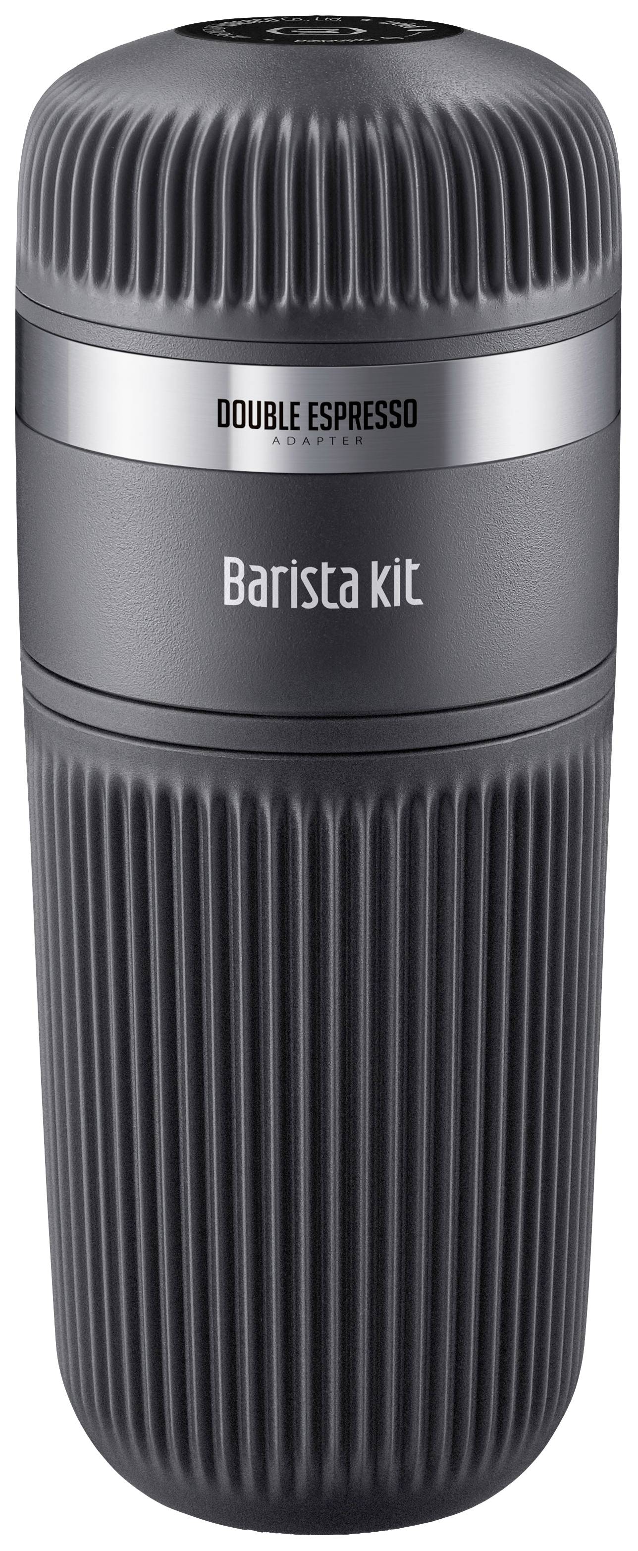 Wacaco Wac-Nano-Bar 1072 Barista set