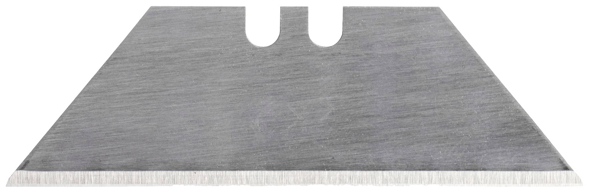 4K5 Tools 600.300.1 Ten sharp spare blades with trapezoidal shape 10 pc(s)