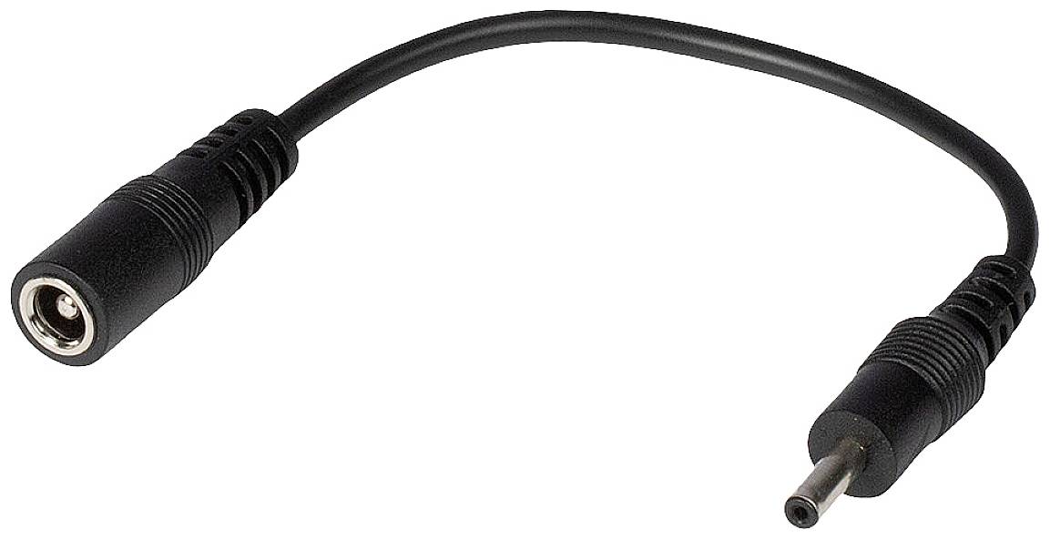 LINDY 70262 Adapter cable
