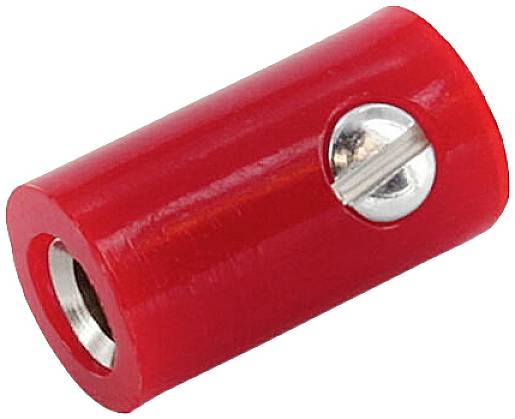 econ connect HOK25RT Mini jack plug Socket Bulk