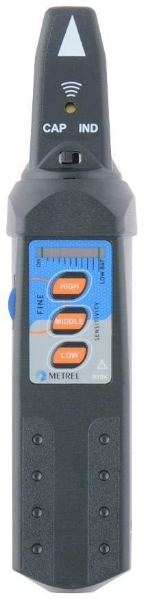 Metrel A 1191 Cable locator Cable tracking