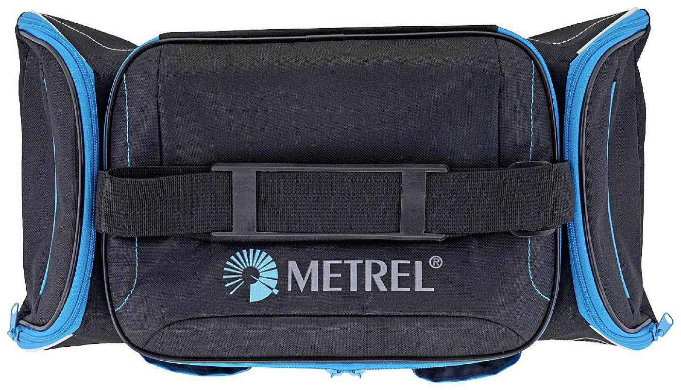 Metrel 20993110 A 1551 Test equipment bag