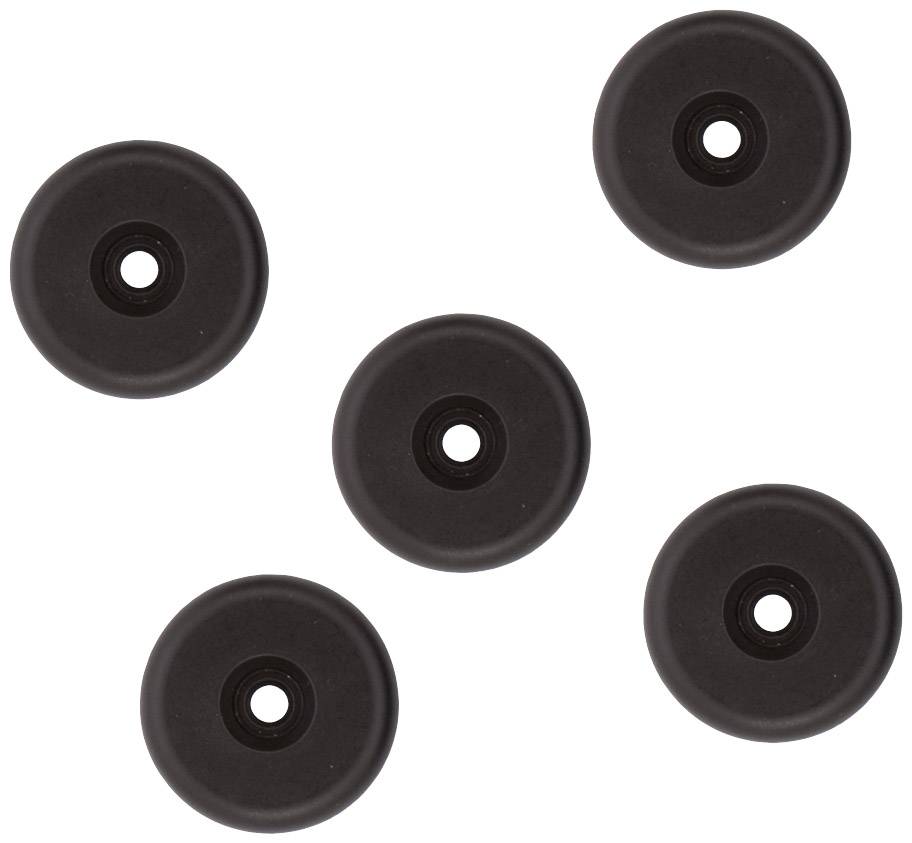 Metrel 20992619 A 1572 NFC-Tag 50 pc(s)