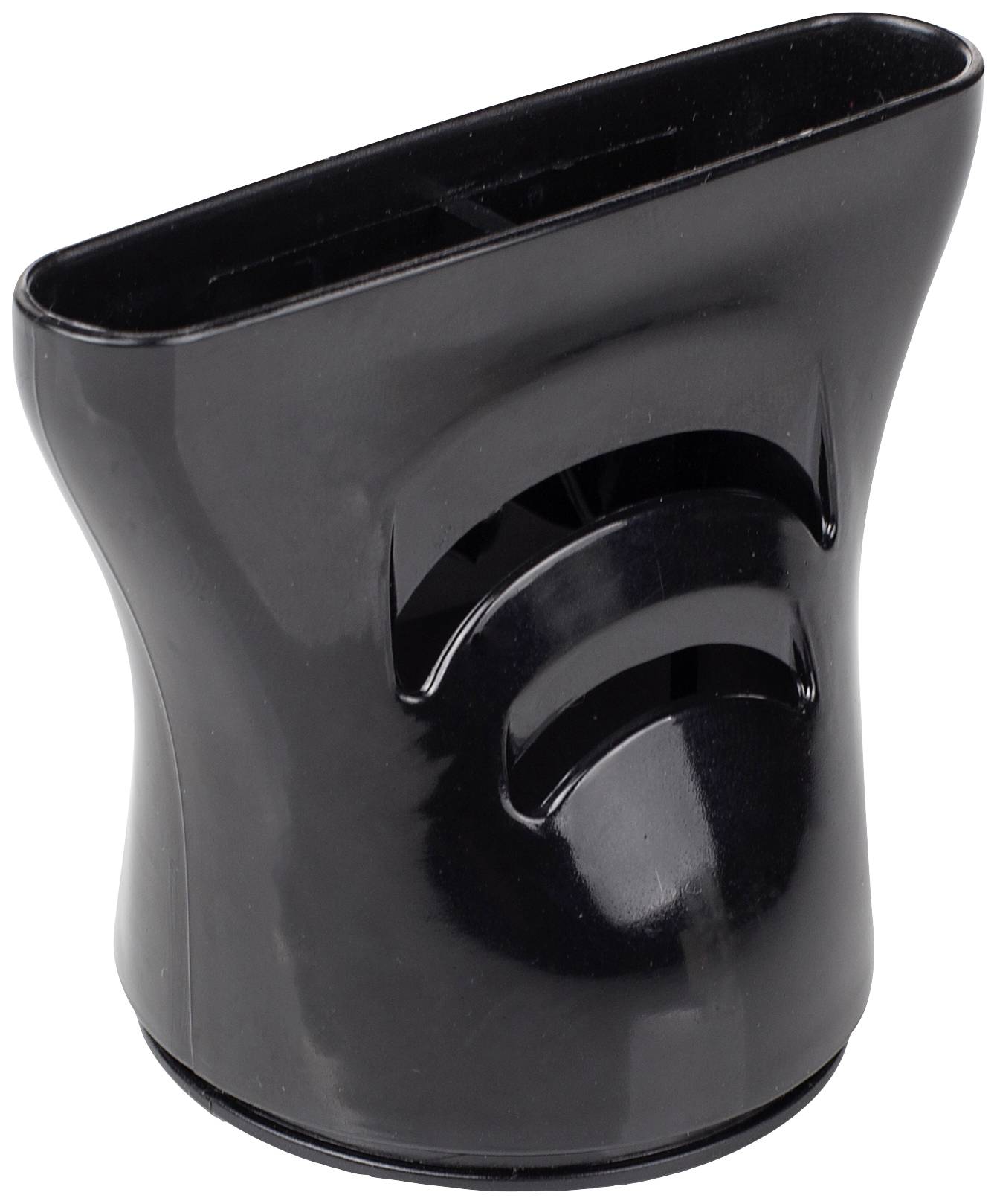 Tristar HD-2358 Hair dryer Black