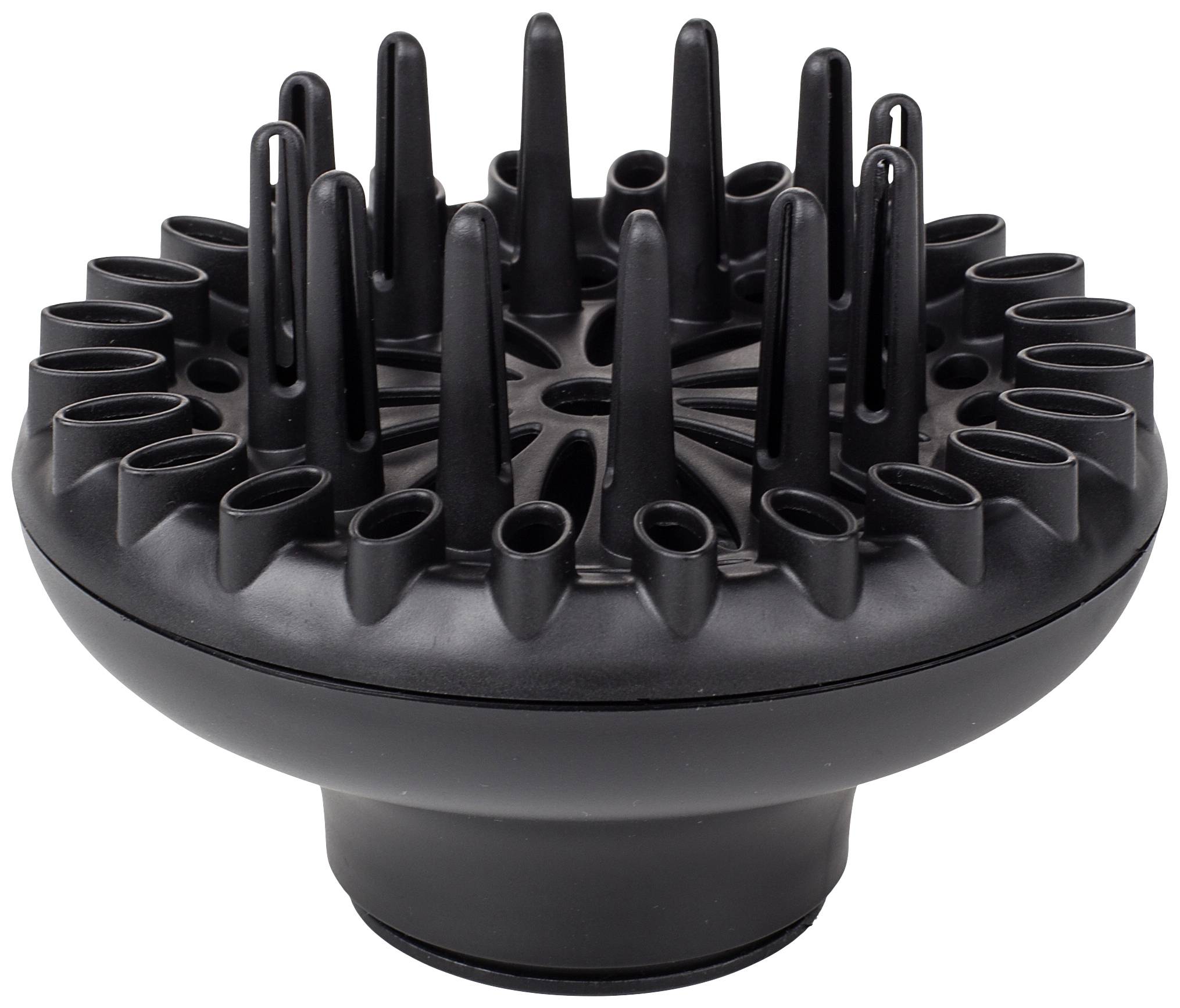 Tristar HD-2358 Hair dryer Black