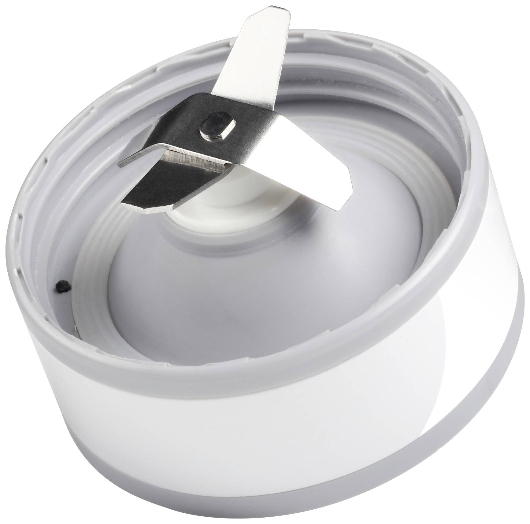 Tristar BL-4431 Blender 180 W White