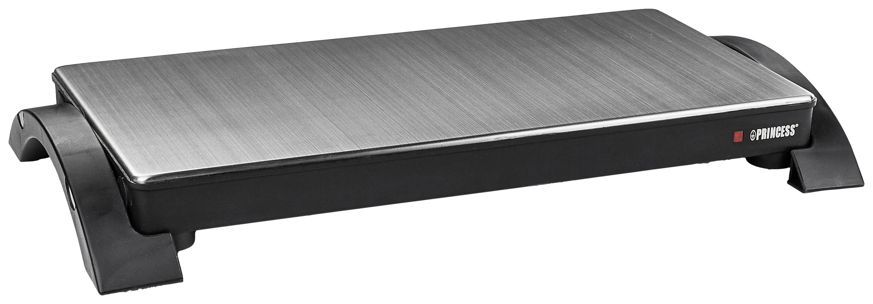 Princess 312295 01.312295.01.004 Hot plate