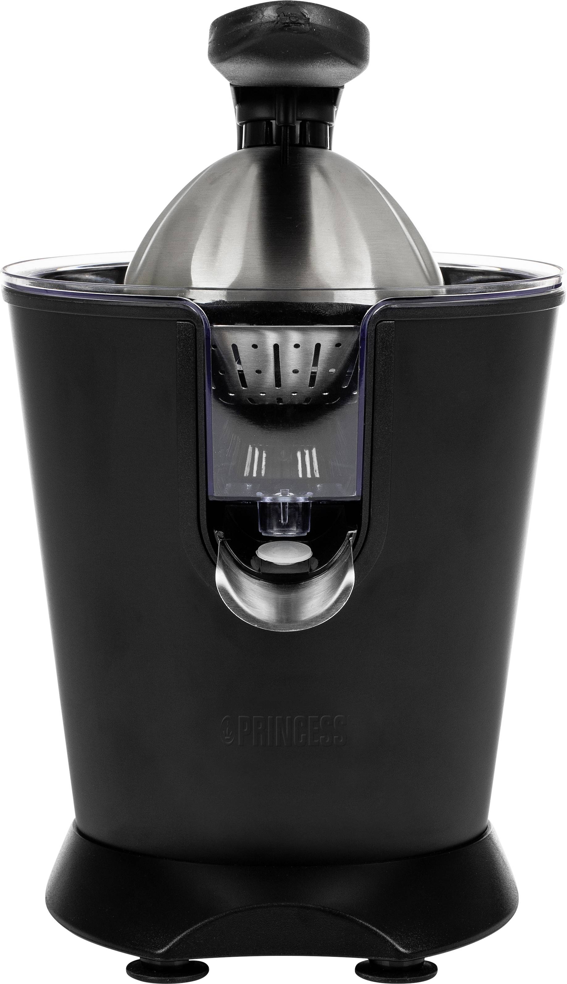 Princess Lemon squeezer 201853 160 W