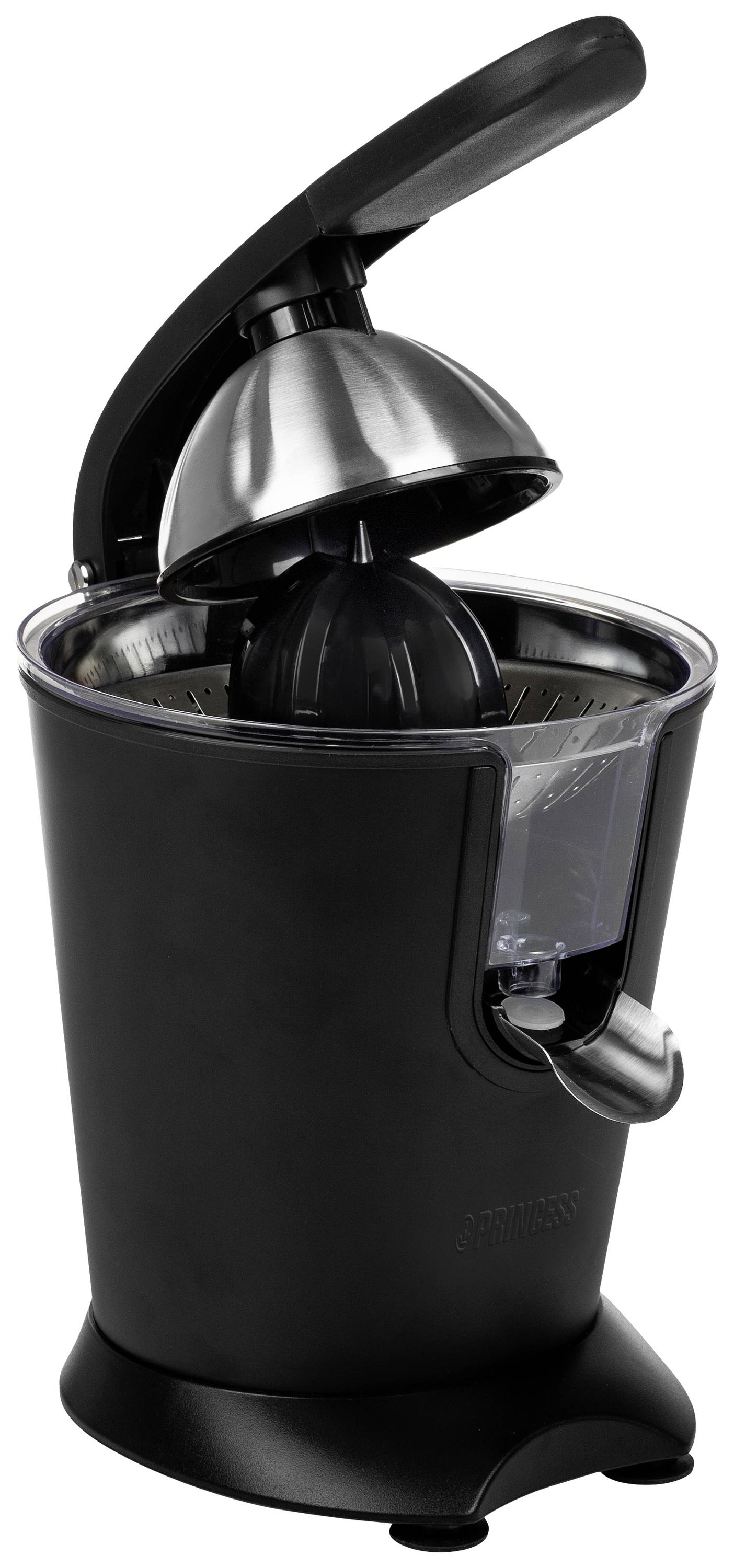 Princess Lemon squeezer 201853 160 W
