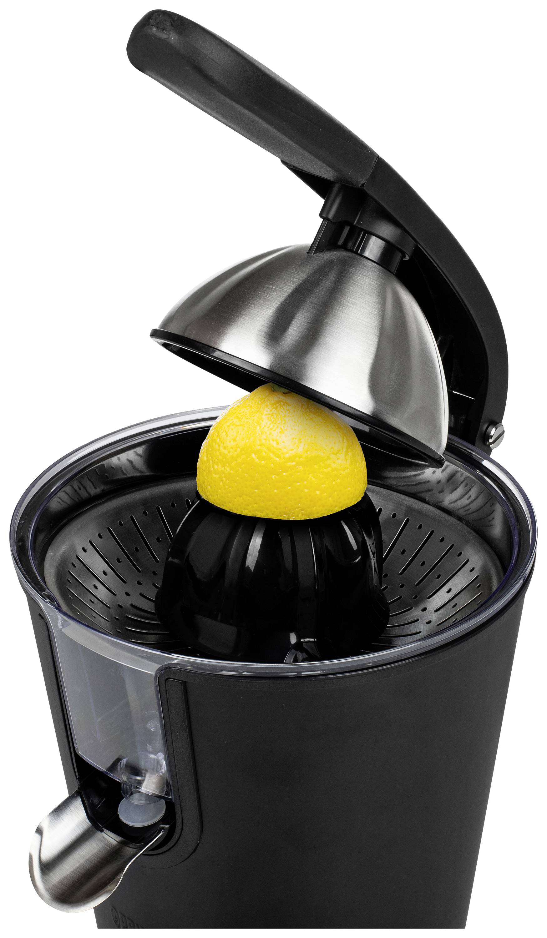 Princess Lemon squeezer 201853 160 W
