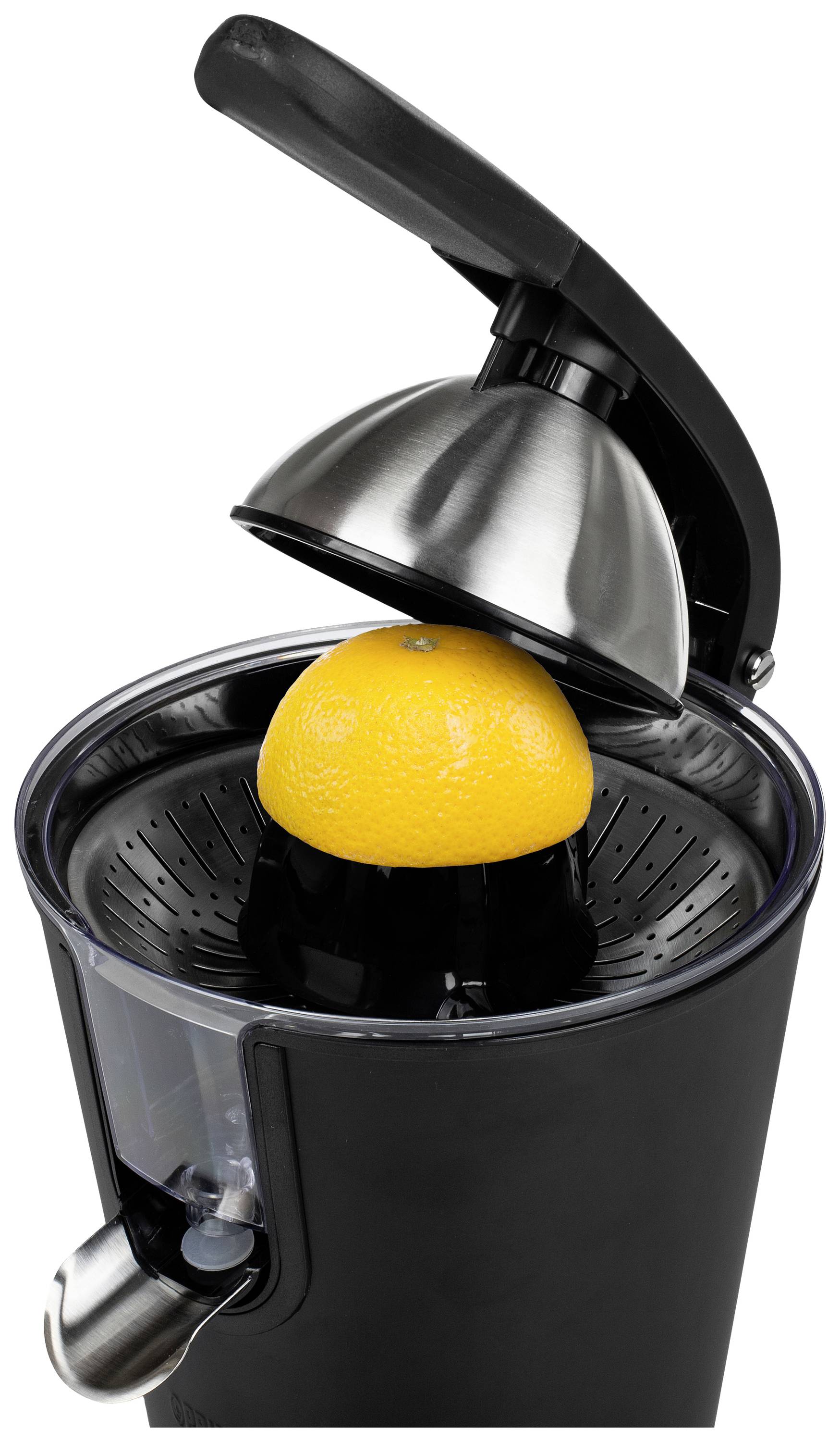 Princess Lemon squeezer 201853 160 W