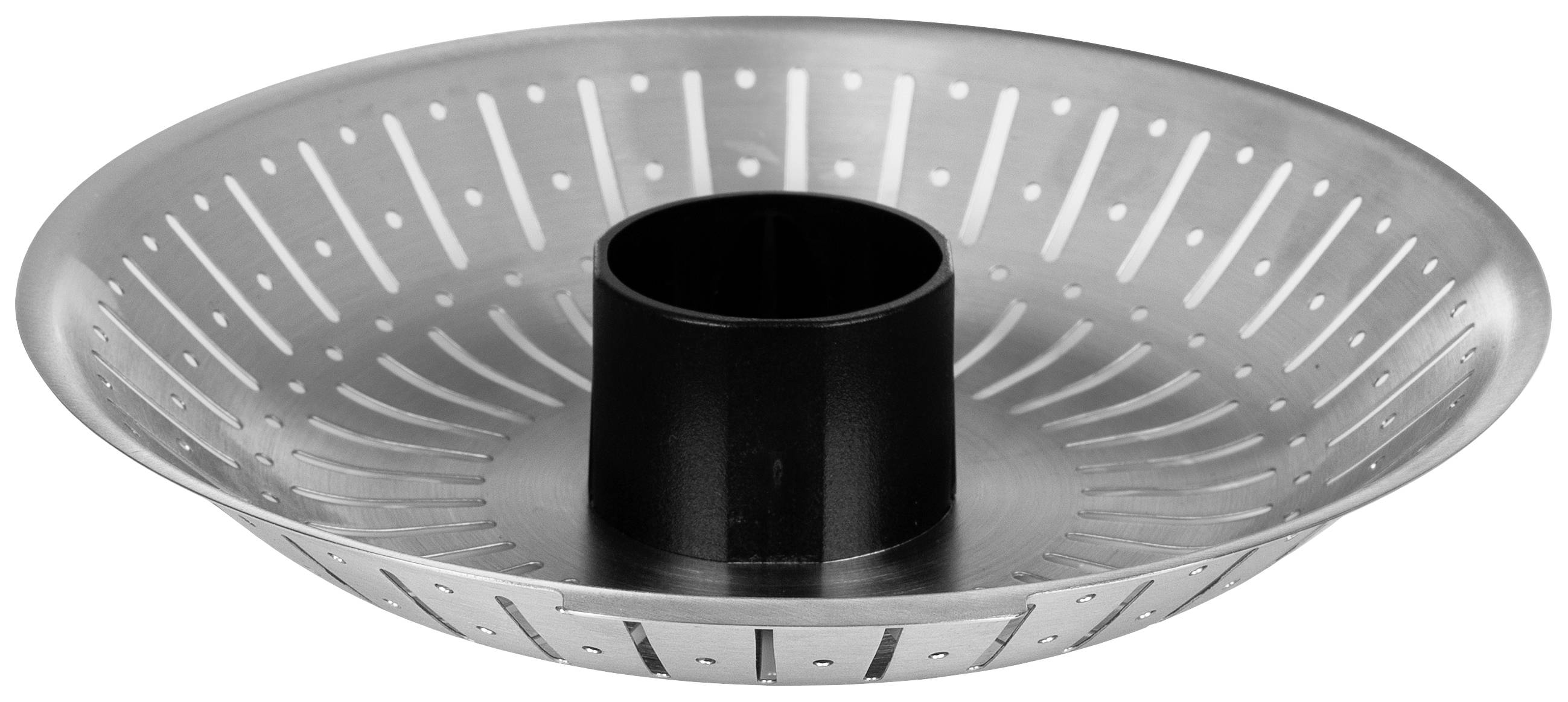 Princess Lemon squeezer 201853 160 W