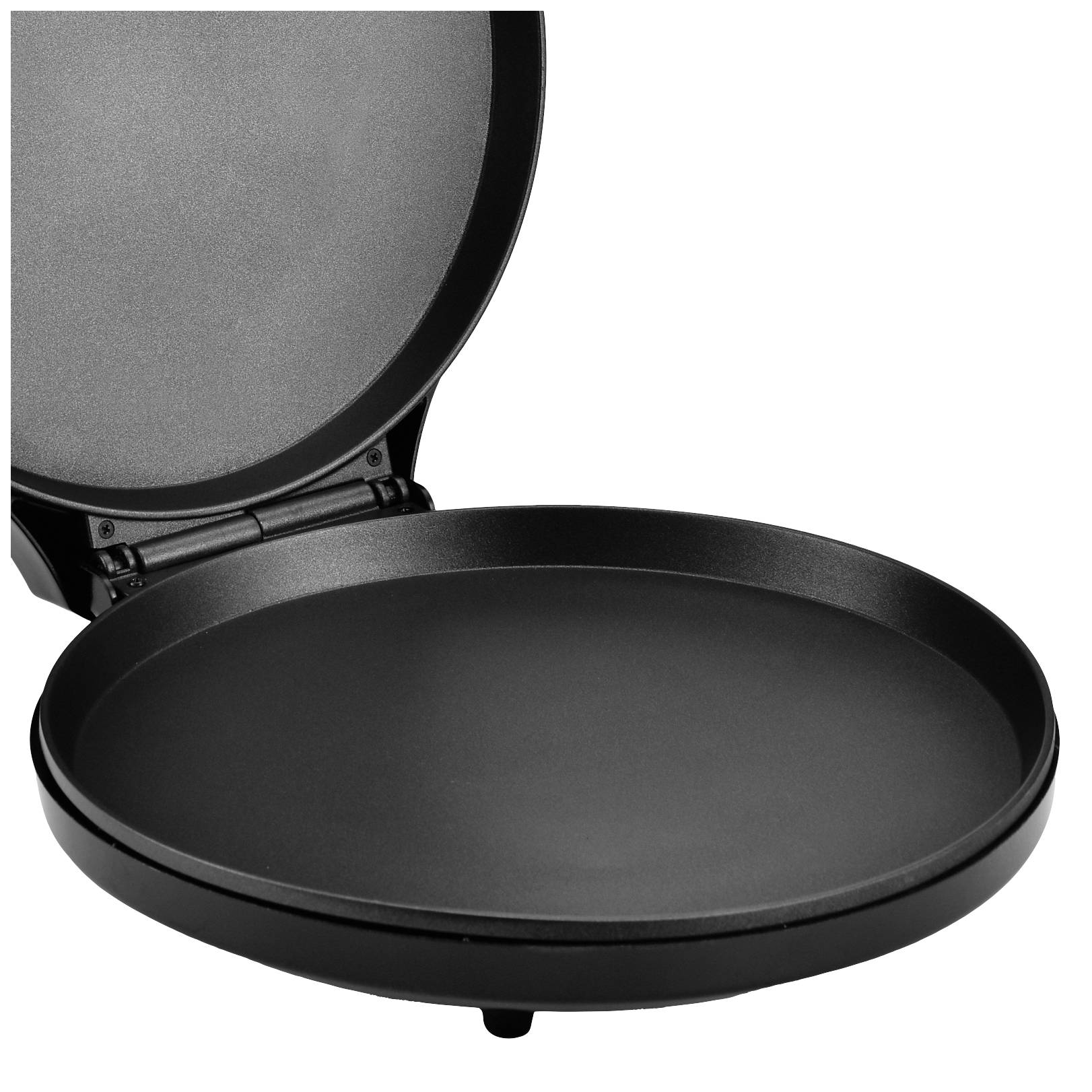 Tristar PZ-2881 Pizza maker 1.6 l