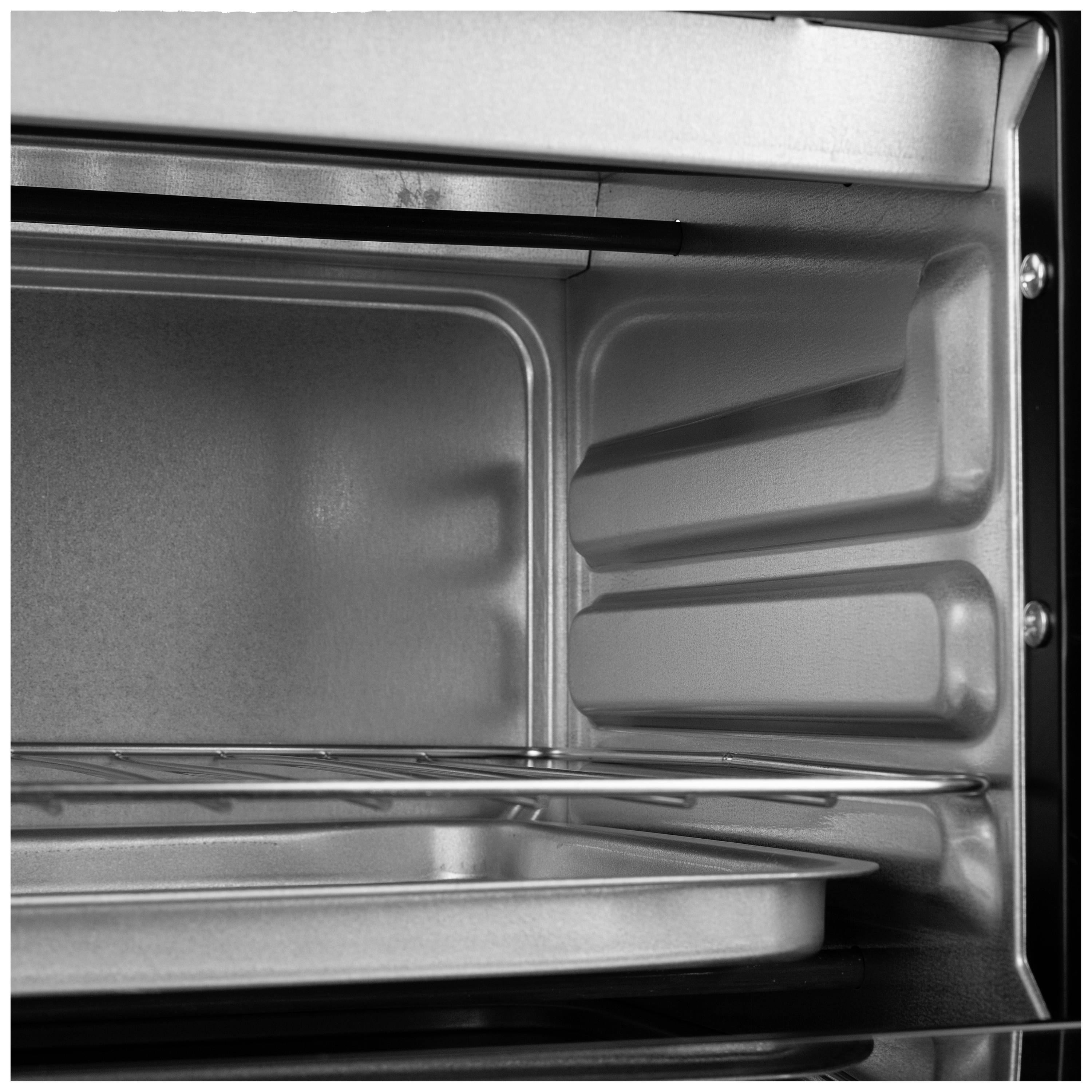 Tristar OV-3615 Mini oven 10 l