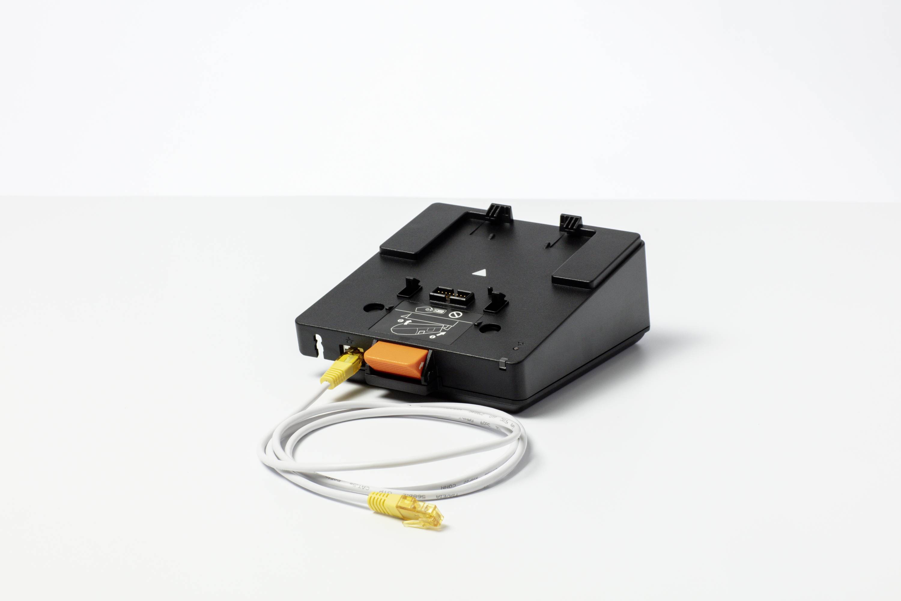 Brother PACR005 PACR005 Network interface RJ45