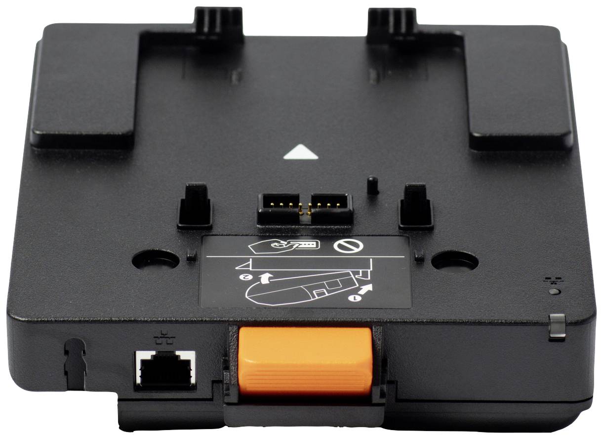 Brother PACR005 PACR005 Network interface RJ45