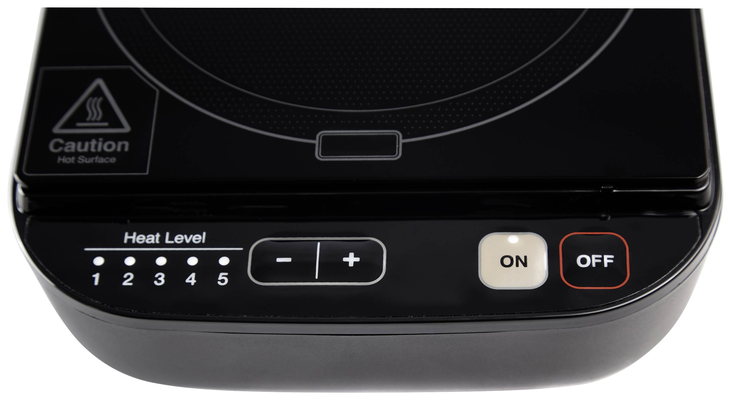 WOOZOO by Ohyama 2 in 1 Multi-cooker Black Multifunction, portable, Rice cooker function, with cooking function