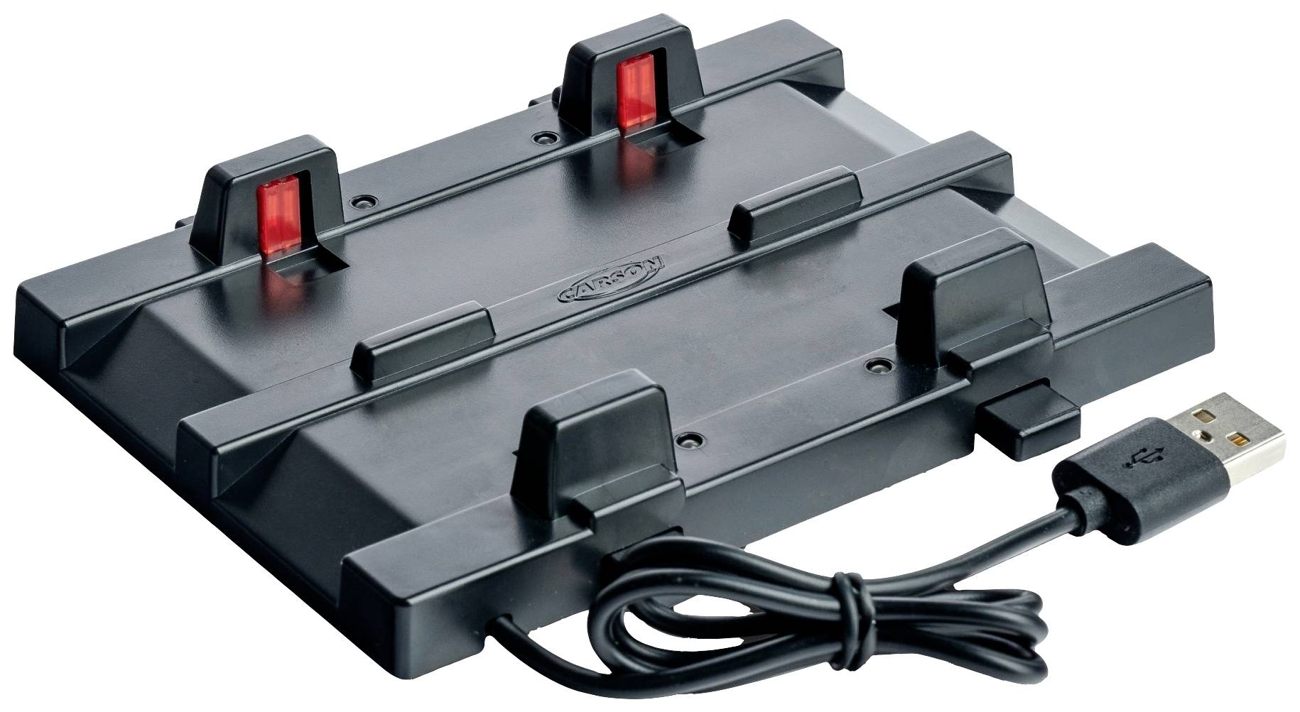 Carson RC Sport 1:87 USB charging station 5 V 50 mA