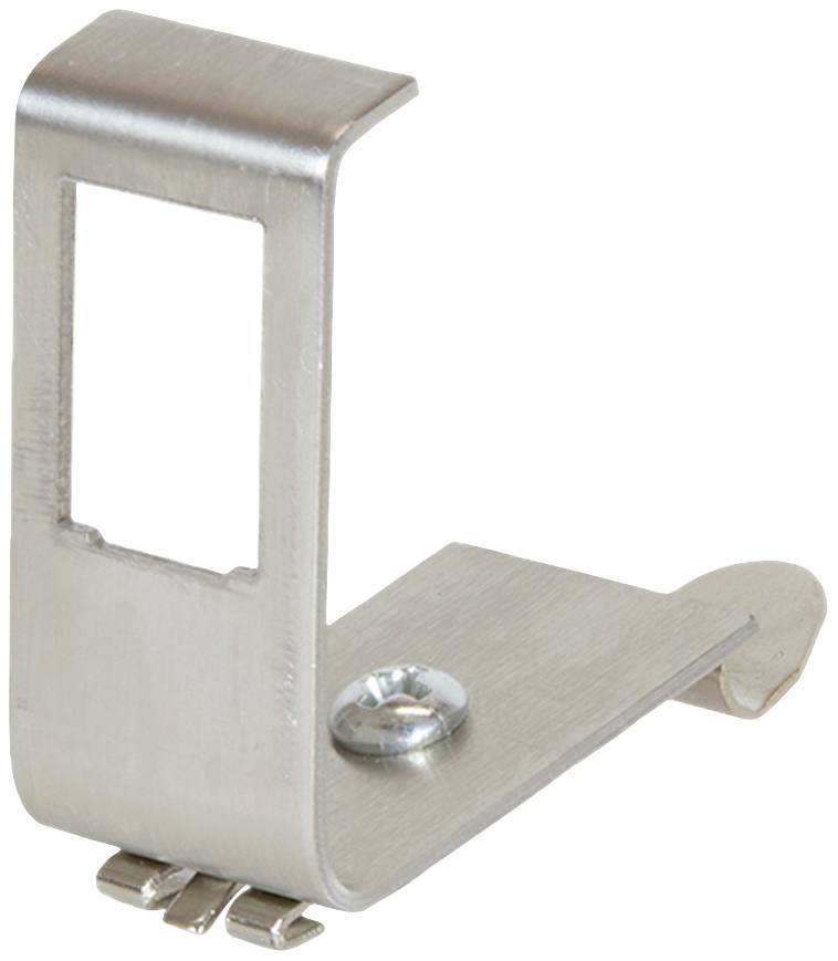 Value 21.99.3008 Fasteners Silver