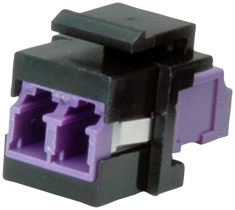 Roline 21.17.0002 FO module